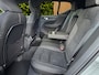 Volvo EX40 Single Motor Extended Range Ultra Black Edition 82 kWh | Harman/Kardon | 20" Velgen | Panoramadak | 360 Camera | Pilot Assist