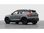 Volvo EX40 Single Motor Extended Range Ultra Black Edition 82 kWh | Harman/Kardon | 20" Velgen | Panoramadak | 360 Camera | Pilot Assist