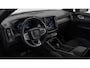 Volvo EX40 Single Motor Extended Range Ultra Black Edition 82 kWh | Harman/Kardon | 20" Velgen | Panoramadak | 360 Camera | Pilot Assist