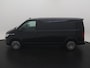 Volkswagen Transporter 2.0 TDI 199 PK DSG L2H1 30 Bulli BPM Vrij | Executive Pro | Airco | Elek pakk. | Ad. Cruise Control | Virtueel cockpit | LED | 18"|