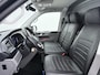 Volkswagen Transporter 2.0 TDI 199 PK DSG L2H1 30 Bulli BPM Vrij | Executive Pro | Airco | Elek pakk. | Ad. Cruise Control | Virtueel cockpit | LED | 18"|