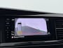 Volkswagen Transporter 2.0 TDI 199 PK DSG L2H1 30 Bulli BPM Vrij | Executive Pro | Airco | Elek pakk. | Ad. Cruise Control | Virtueel cockpit | LED | 18"|