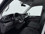Volkswagen Transporter 2.0 TDI 199 PK DSG L2H1 30 Bulli BPM Vrij | Executive Pro | Airco | Elek pakk. | Ad. Cruise Control | Virtueel cockpit | LED | 18"|