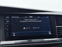 Volkswagen Transporter 2.0 TDI 199 PK DSG L2H1 30 Bulli BPM Vrij | Executive Pro | Airco | Elek pakk. | Ad. Cruise Control | Virtueel cockpit | LED | 18"|