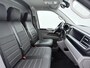 Volkswagen Transporter 2.0 TDI 199 PK DSG L2H1 30 Bulli BPM Vrij | Executive Pro | Airco | Elek pakk. | Ad. Cruise Control | Virtueel cockpit | LED | 18"|
