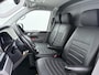 Volkswagen Transporter 2.0 TDI 199 PK DSG L2H1 30 Bulli BPM Vrij | Executive Pro | Airco | Elek pakk. | Ad. Cruise Control | Virtueel cockpit | LED | 18"|