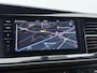 Volkswagen Transporter 2.0 TDI 199 PK DSG L2H1 30 Bulli BPM Vrij | Executive Pro | Airco | Elek pakk. | Ad. Cruise Control | Virtueel cockpit | LED | 18"|
