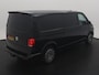 Volkswagen Transporter 2.0 TDI 199 PK DSG L2H1 30 Bulli BPM Vrij | Executive Pro | Airco | Elek pakk. | Ad. Cruise Control | Virtueel cockpit | LED | 18"|