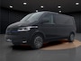Volkswagen Transporter 2.0 TDI 199 PK DSG L2H1 30 Bulli BPM Vrij | Executive Pro | Airco | Elek pakk. | Ad. Cruise Control | Virtueel cockpit | LED | 18"|