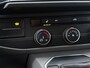 Volkswagen Transporter 2.0 TDI 199 PK DSG L2H1 30 Bulli BPM Vrij | Executive Pro | Airco | Elek pakk. | Ad. Cruise Control | Virtueel cockpit | LED | 18"|
