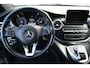 Mercedes-Benz V-klasse 250d 4-Matic AMG L2 DC Avantgarde 360 Graden camera, LED, Burmester