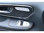 Mercedes-Benz V-klasse 250d 4-Matic AMG L2 DC Avantgarde 360 Graden camera, LED, Burmester