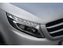 Mercedes-Benz V-klasse 250d 4-Matic AMG L2 DC Avantgarde 360 Graden camera, LED, Burmester