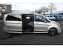 Mercedes-Benz V-klasse 250d 4-Matic AMG L2 DC Avantgarde 360 Graden camera, LED, Burmester
