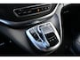 Mercedes-Benz V-klasse 250d 4-Matic AMG L2 DC Avantgarde 360 Graden camera, LED, Burmester