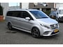 Mercedes-Benz V-klasse 250d 4-Matic AMG L2 DC Avantgarde 360 Graden camera, LED, Burmester