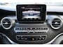 Mercedes-Benz V-klasse 250d 4-Matic AMG L2 DC Avantgarde 360 Graden camera, LED, Burmester