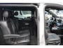 Mercedes-Benz V-klasse 250d 4-Matic AMG L2 DC Avantgarde 360 Graden camera, LED, Burmester