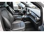 Mercedes-Benz V-klasse 250d 4-Matic AMG L2 DC Avantgarde 360 Graden camera, LED, Burmester