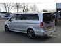Mercedes-Benz V-klasse 250d 4-Matic AMG L2 DC Avantgarde 360 Graden camera, LED, Burmester