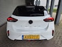 Opel Corsa 1.2 Turbo GS