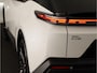 Toyota C-HR / C-HR+ Executive AWD 77 kWh *DEMO* | JBL geluidsysteem | Panorama dak |