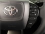 Toyota C-HR / C-HR+ Executive AWD 77 kWh *DEMO* | JBL geluidsysteem | Panorama dak |