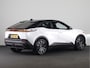 Toyota C-HR / C-HR+ Executive AWD 77 kWh *DEMO* | JBL geluidsysteem | Panorama dak |