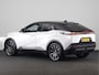 Toyota C-HR / C-HR+ Executive AWD 77 kWh *DEMO* | JBL geluidsysteem | Panorama dak |