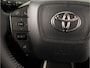 Toyota C-HR / C-HR+ Executive AWD 77 kWh *DEMO* | JBL geluidsysteem | Panorama dak |
