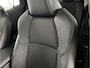 Toyota C-HR / C-HR+ Executive AWD 77 kWh *DEMO* | JBL geluidsysteem | Panorama dak |