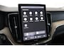 Volvo XC60 T6 350PK Plus Dark | Nappa | Ventilatie | HUD | Panoramadak | HK Audio | 360° | 21''
