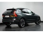Volvo XC60 T6 350PK Plus Dark | Nappa Leder | HUD | Panoramadak | HK Audio | 360 | 21'' |