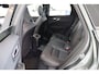 Volvo XC60 T6 350PK Plus Dark | Nappa | Ventilatie | HUD | Panoramadak | HK Audio | 360° | 21''
