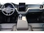Volvo XC60 T6 350PK Plus Dark | Nappa | Ventilatie | HUD | Panoramadak | HK Audio | 360° | 21''