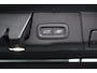Volvo XC60 T6 350PK Plus Dark | Nappa Leder | HUD | Panoramadak | HK Audio | 360 | 21'' |