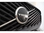 Volvo XC60 T6 350PK Plus Dark | Nappa | Ventilatie | HUD | Panoramadak | HK Audio | 360° | 21''