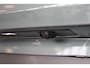 Volvo XC60 T6 350PK Plus Dark | Nappa | Ventilatie | HUD | Panoramadak | HK Audio | 360° | 21''