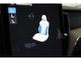 Volvo XC60 T6 350PK Plus Dark | Nappa | Ventilatie | HUD | Panoramadak | HK Audio | 360° | 21''