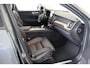 Volvo XC60 T6 350PK Plus Dark | Nappa | Ventilatie | HUD | Panoramadak | HK Audio | 360° | 21''