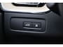 Volvo XC60 T6 350PK Plus Dark | Nappa | Ventilatie | HUD | Panoramadak | HK Audio | 360° | 21''