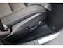 Volvo XC60 T6 350PK Plus Dark | Nappa | Ventilatie | HUD | Panoramadak | HK Audio | 360° | 21''