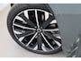 Volvo XC60 T6 350PK Plus Dark | Nappa | Ventilatie | HUD | Panoramadak | HK Audio | 360° | 21''