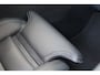 Volvo XC60 T6 350PK Plus Dark | Nappa | Ventilatie | HUD | Panoramadak | HK Audio | 360° | 21''