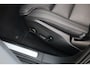 Volvo XC60 T6 350PK Plus Dark | Nappa | Ventilatie | HUD | Panoramadak | HK Audio | 360° | 21''