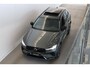 Volvo XC60 T6 350PK Plus Dark | Nappa | Ventilatie | HUD | Panoramadak | HK Audio | 360° | 21''