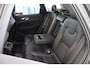 Volvo XC60 T6 350PK Plus Dark | Nappa | Ventilatie | HUD | Panoramadak | HK Audio | 360° | 21''