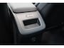Volvo XC60 T6 350PK Plus Dark | Nappa | Ventilatie | HUD | Panoramadak | HK Audio | 360° | 21''