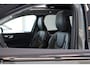 Volvo XC60 T6 350PK Plus Dark | Nappa | Ventilatie | HUD | Panoramadak | HK Audio | 360° | 21''