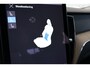 Volvo XC60 T6 350PK Plus Dark | Nappa | Ventilatie | HUD | Panoramadak | HK Audio | 360° | 21''